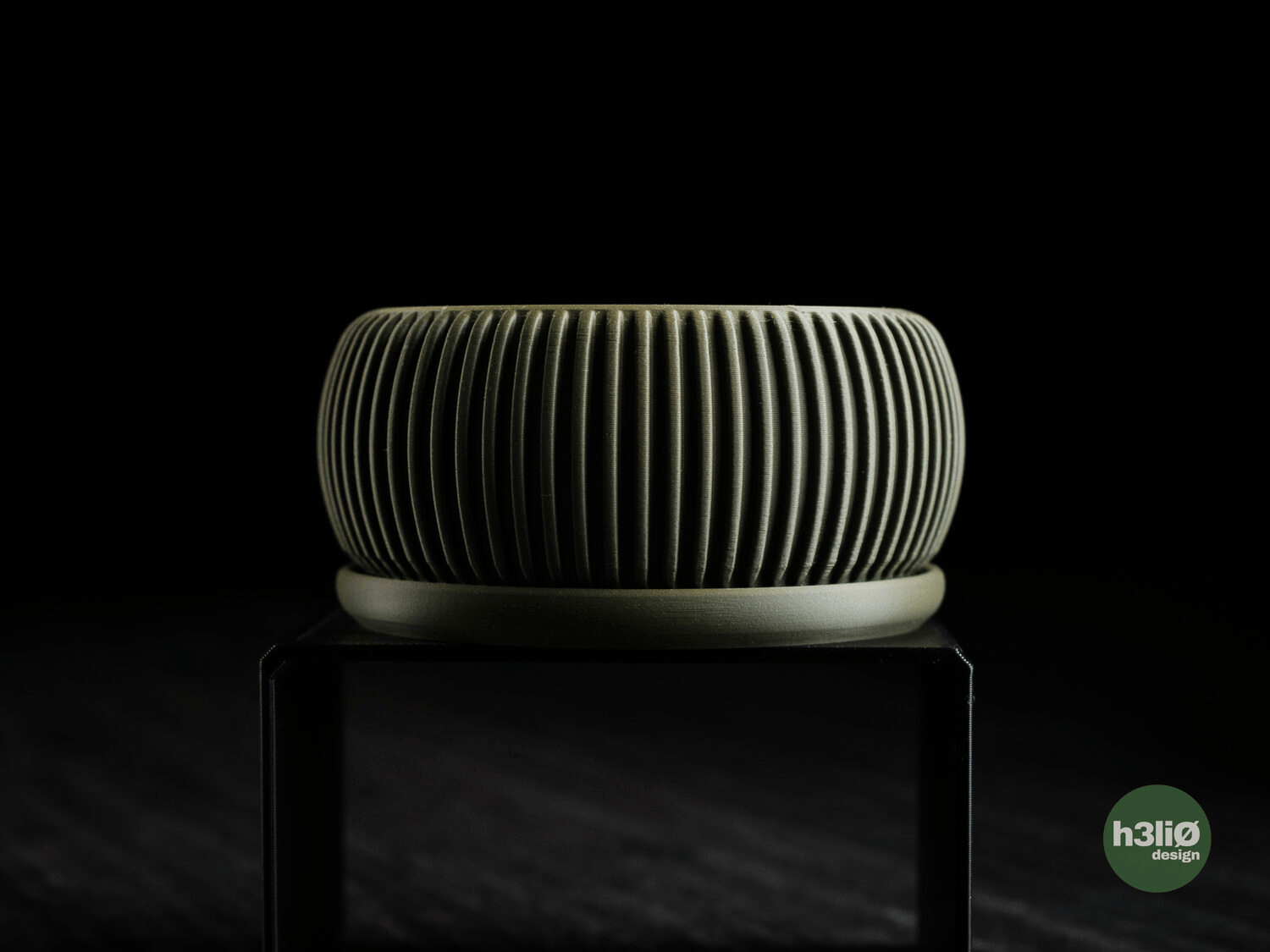 Taveiro Planter