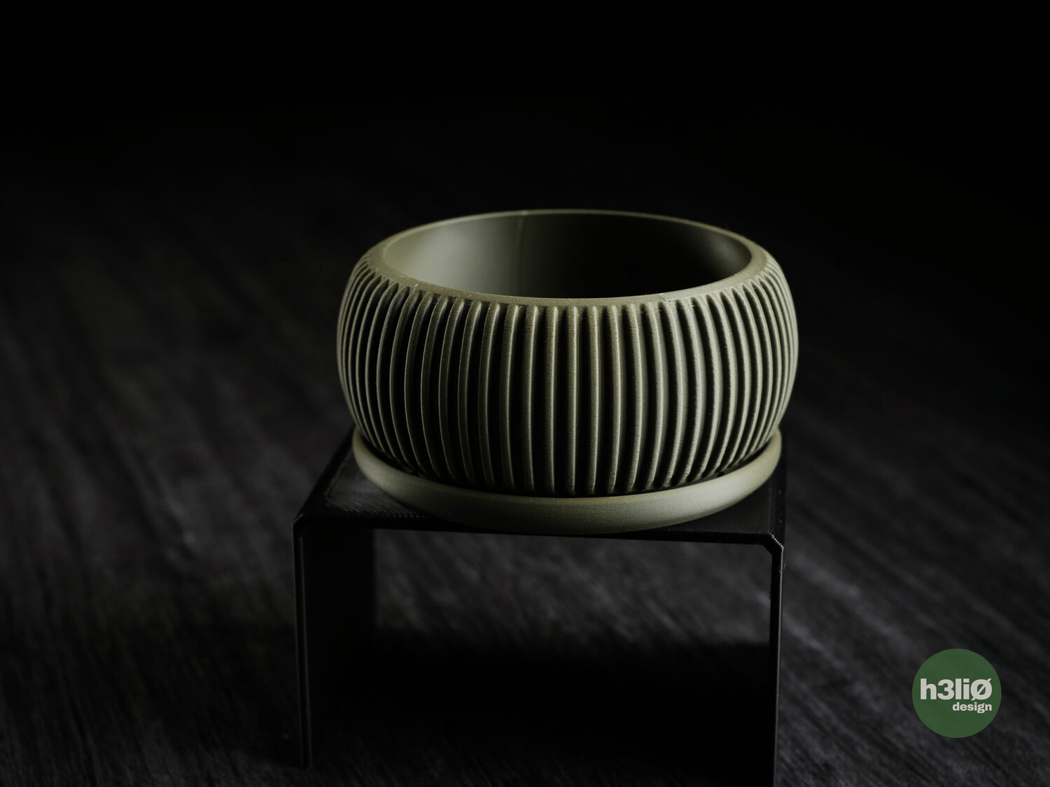 Taveiro Planter