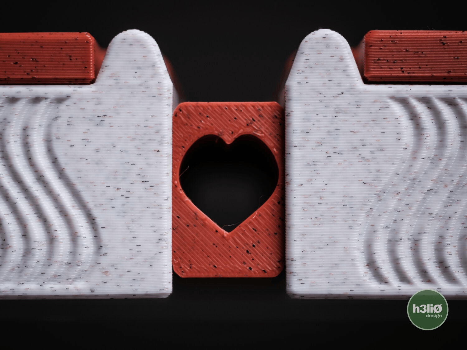 Valentine Couples Box