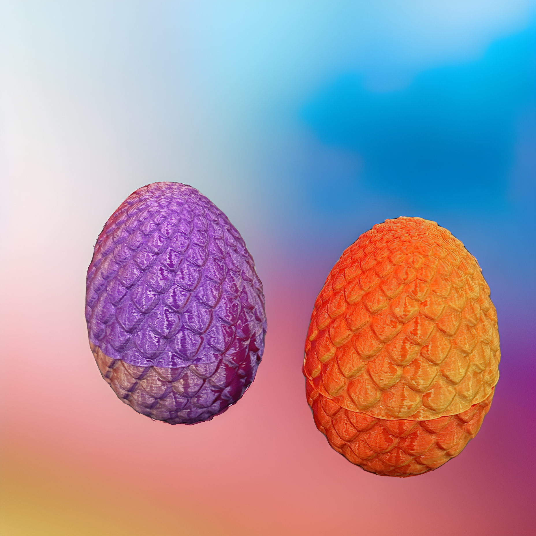 egg