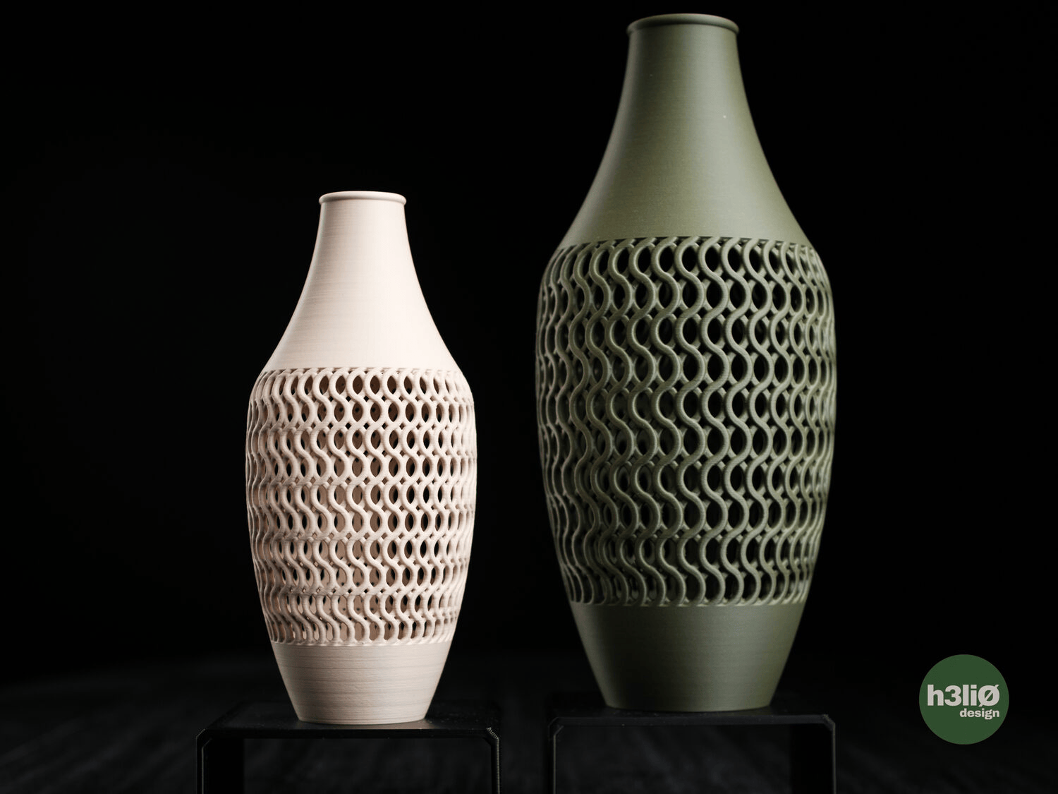 Mafra Vase