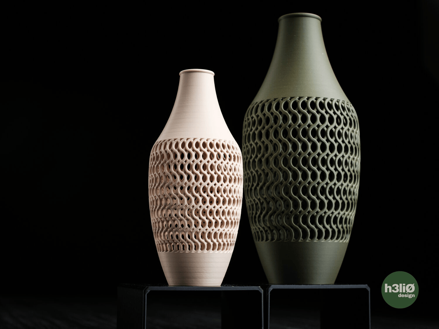Mafra Vase