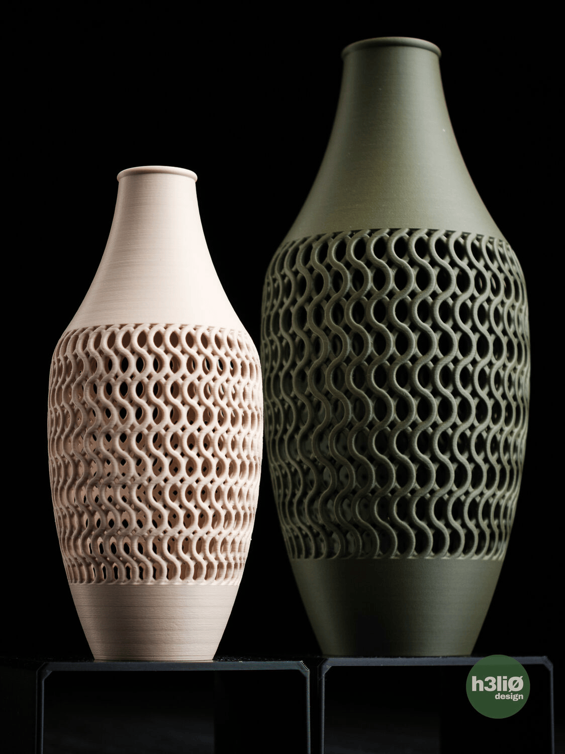 Mafra Vase