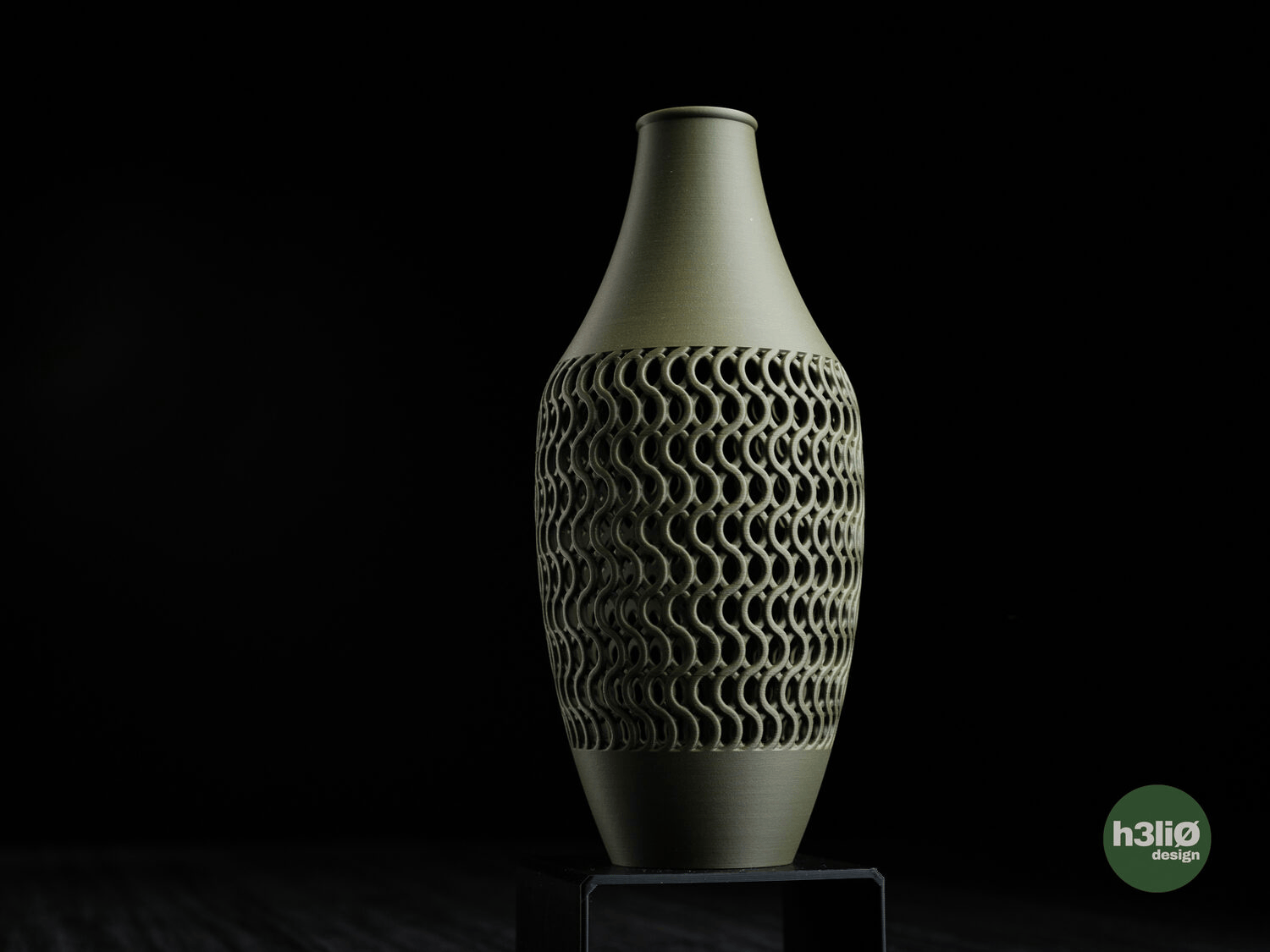 Mafra Vase