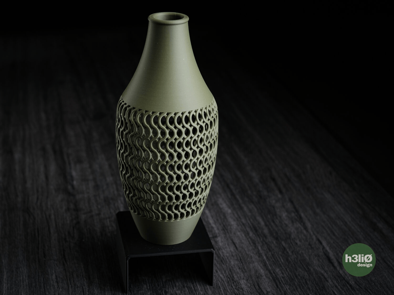 Mafra Vase