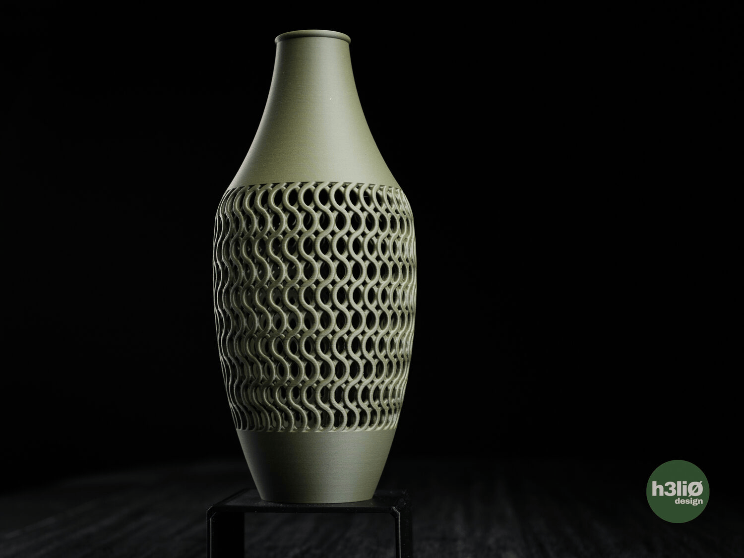Mafra Vase