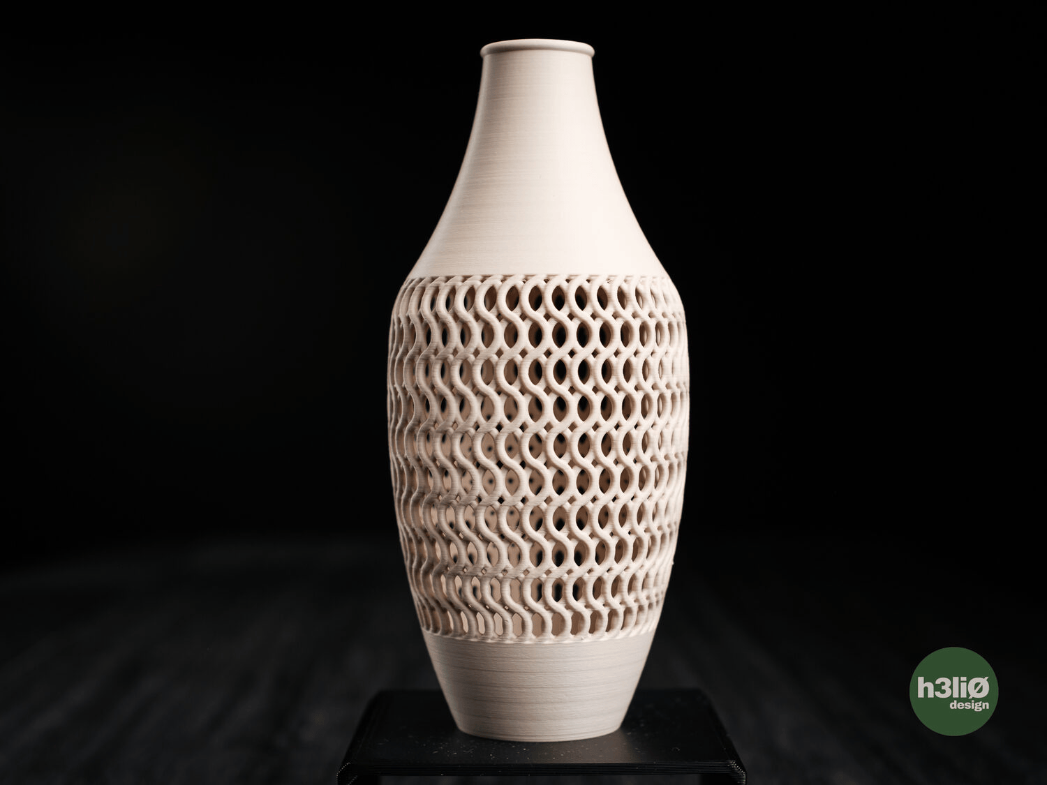 Mafra Vase