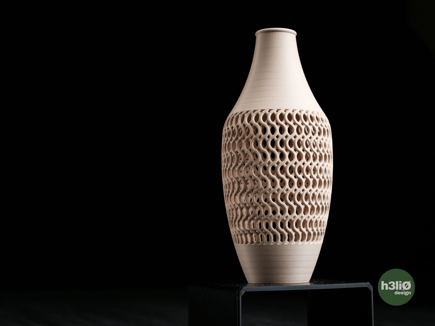 Mafra Vase