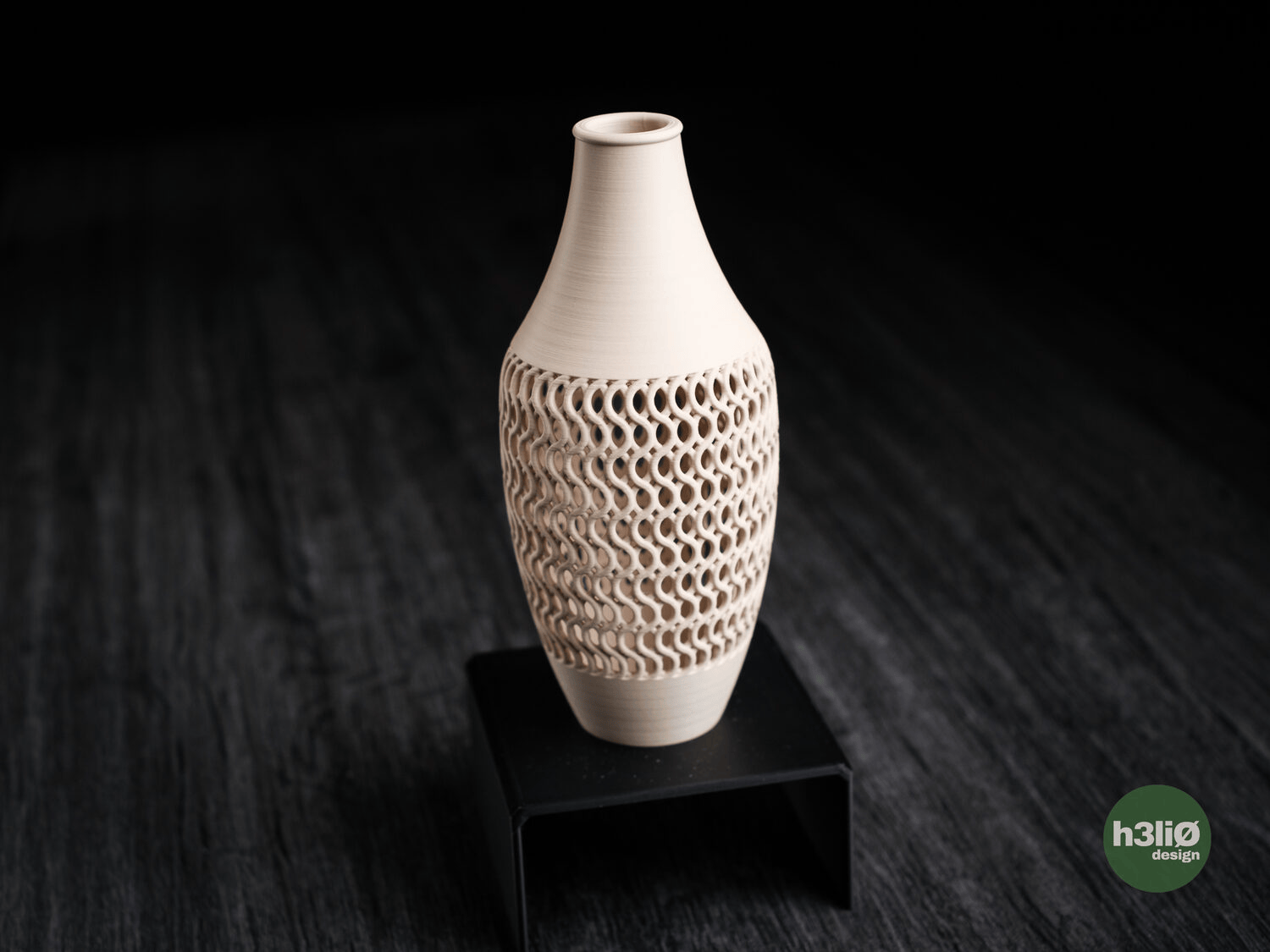Mafra Vase