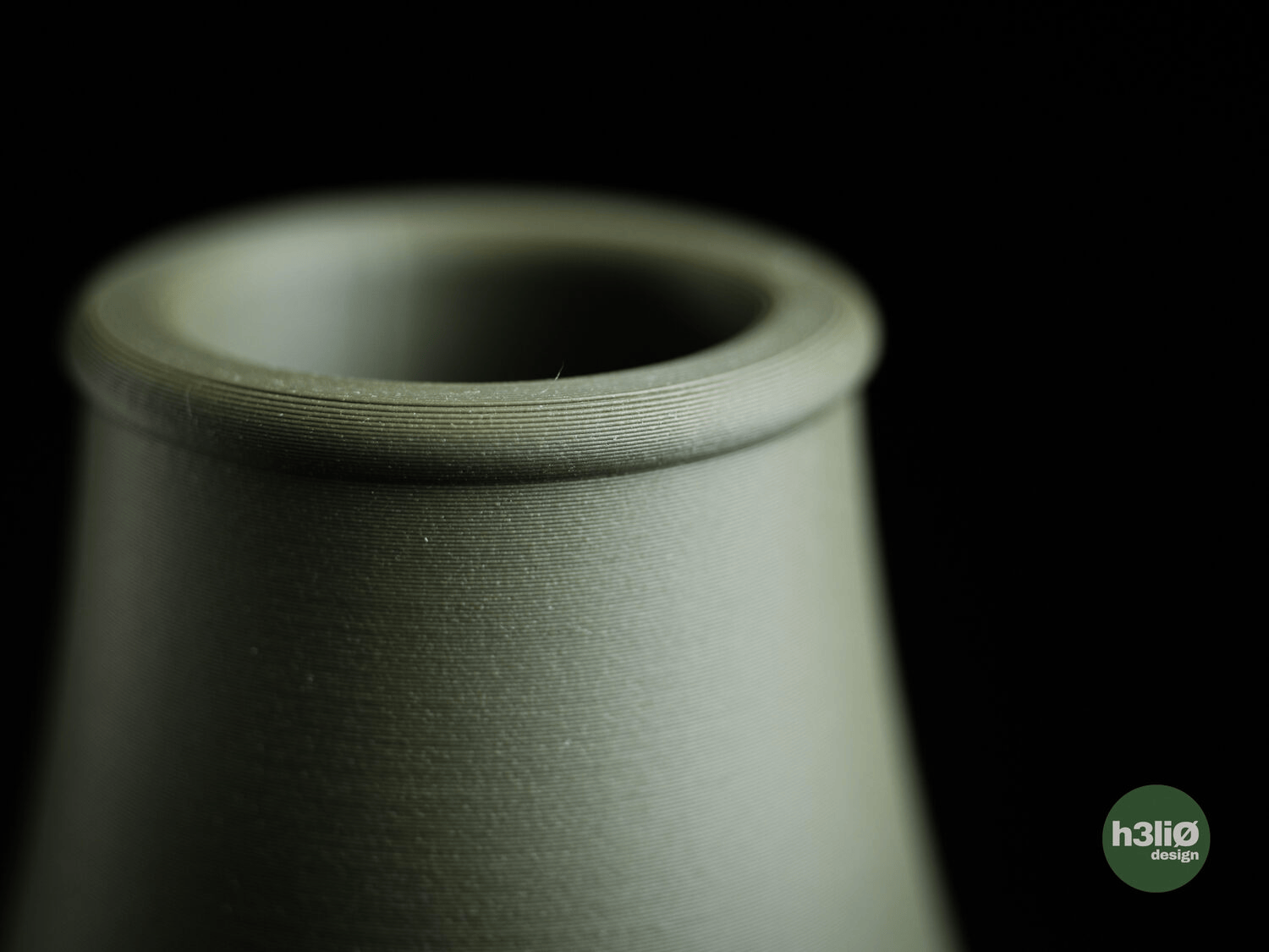 Mafra Vase