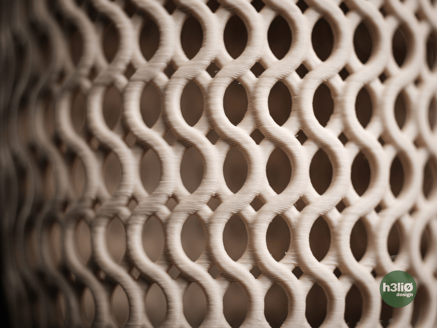 Mafra Vase