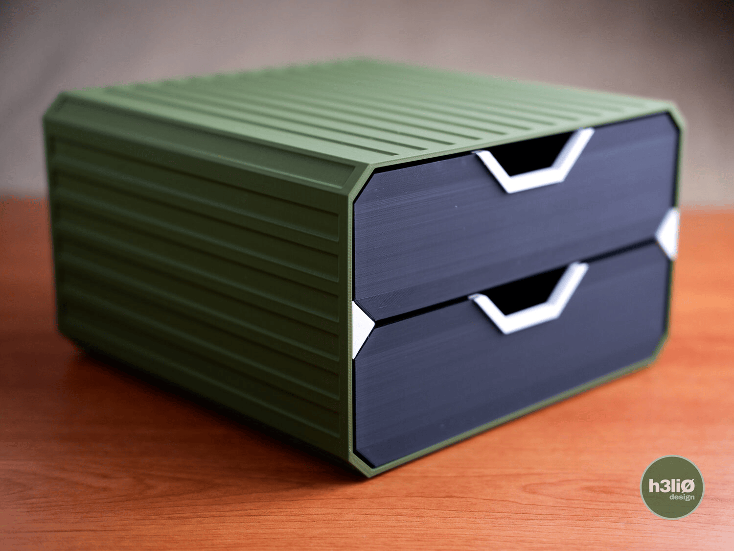 Redesk Drawer
