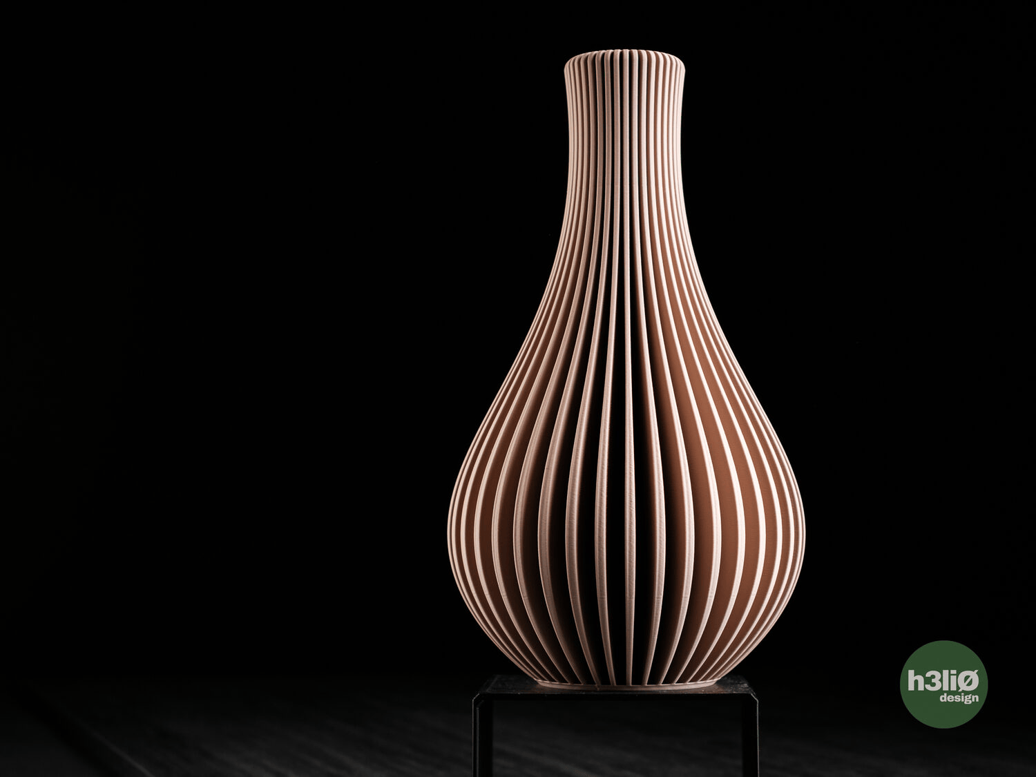 Romeu Vase