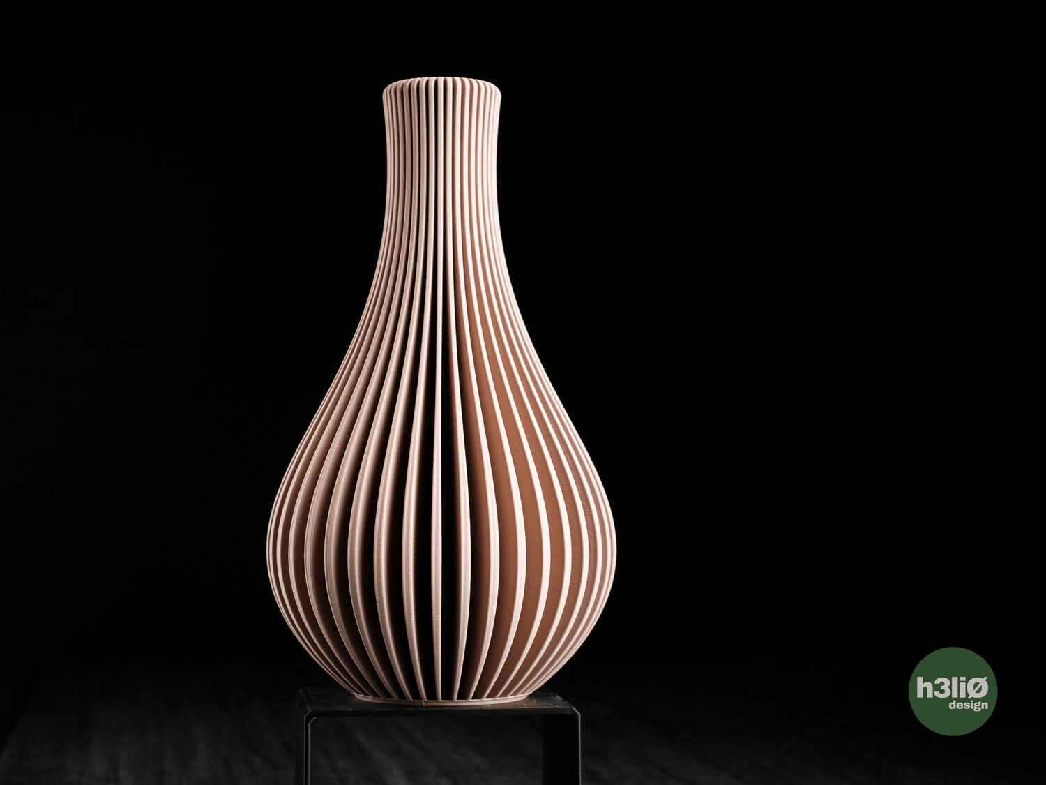 Romeu Vase