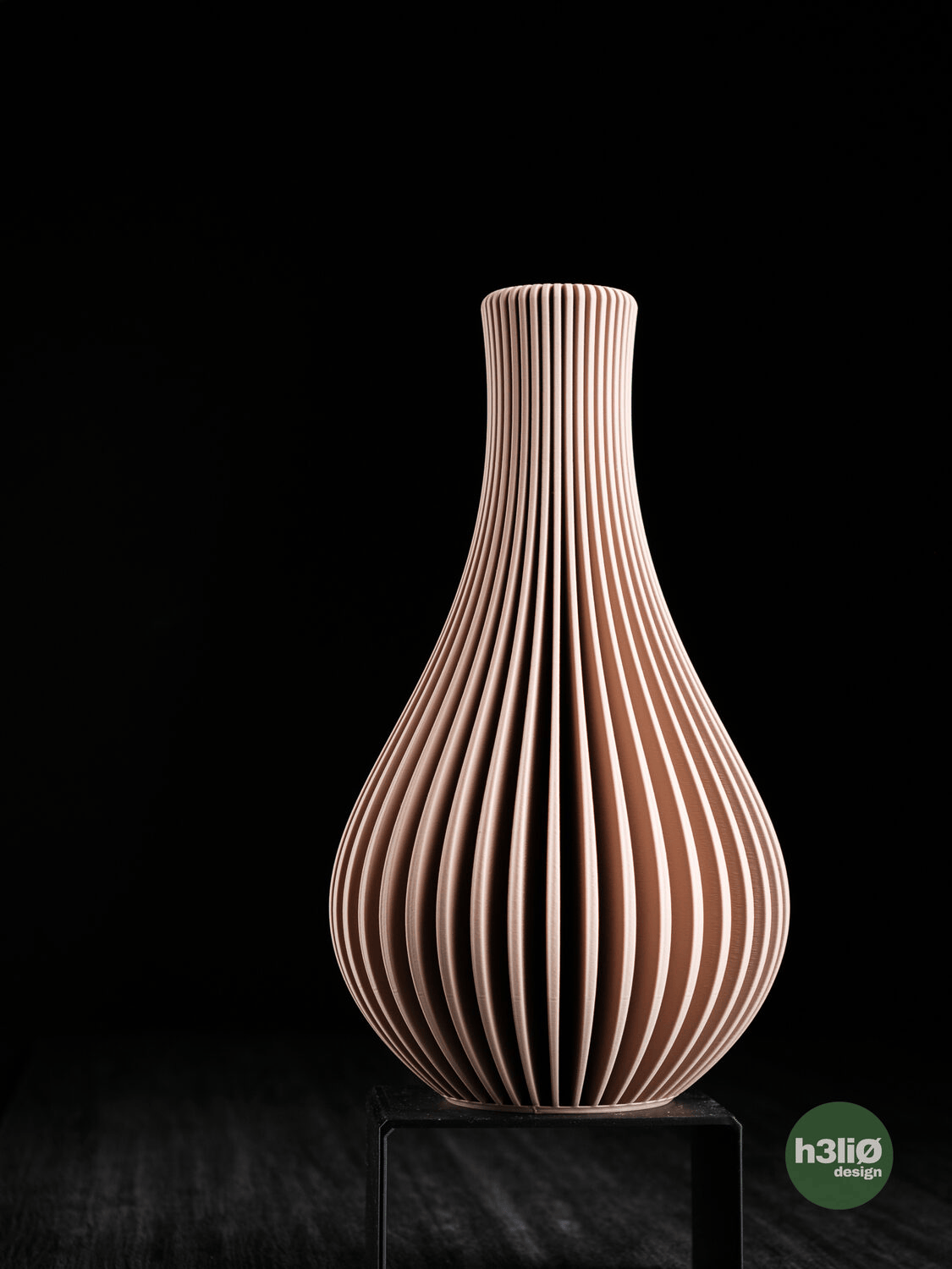 Romeu Vase
