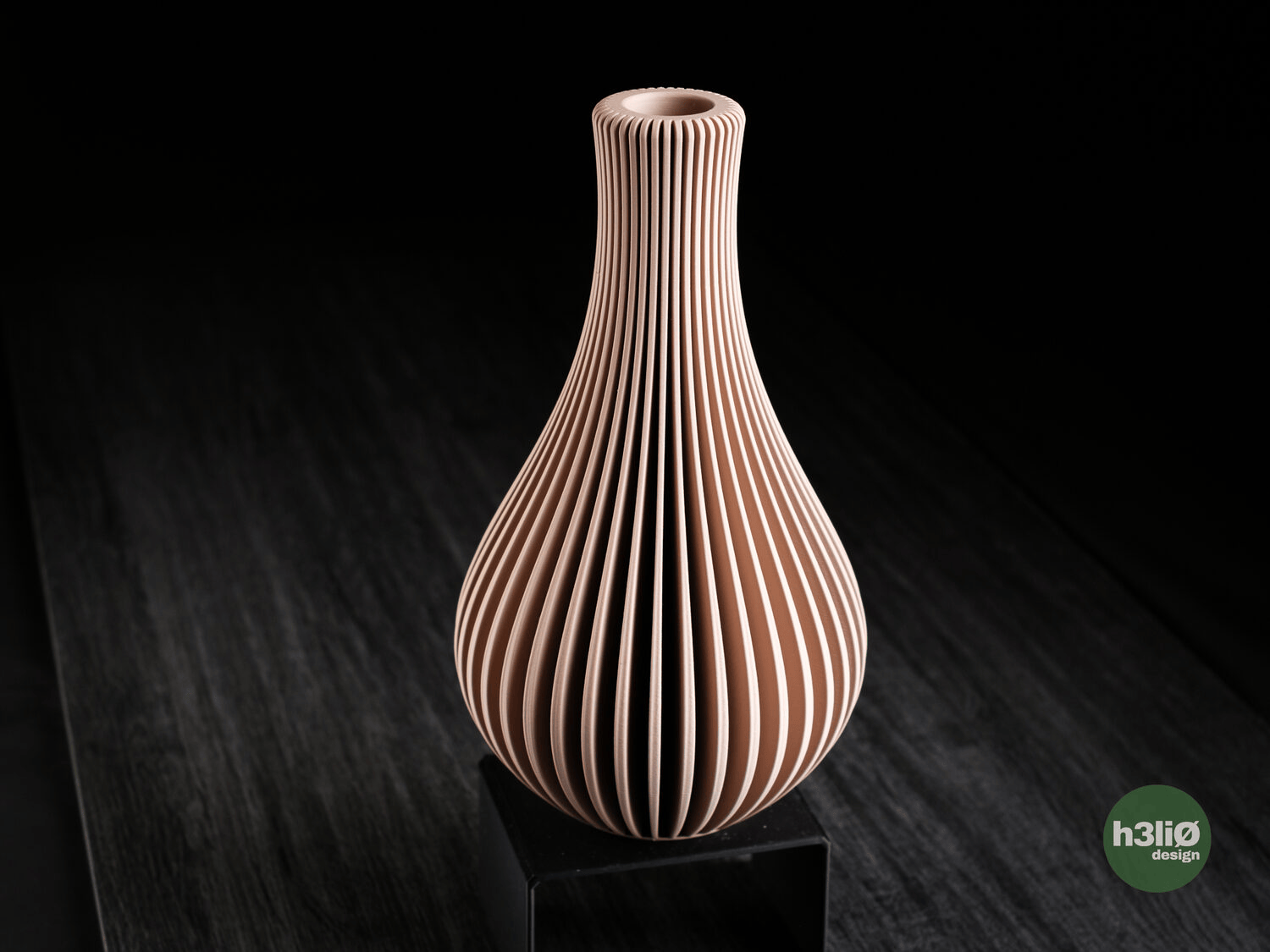 Romeu Vase