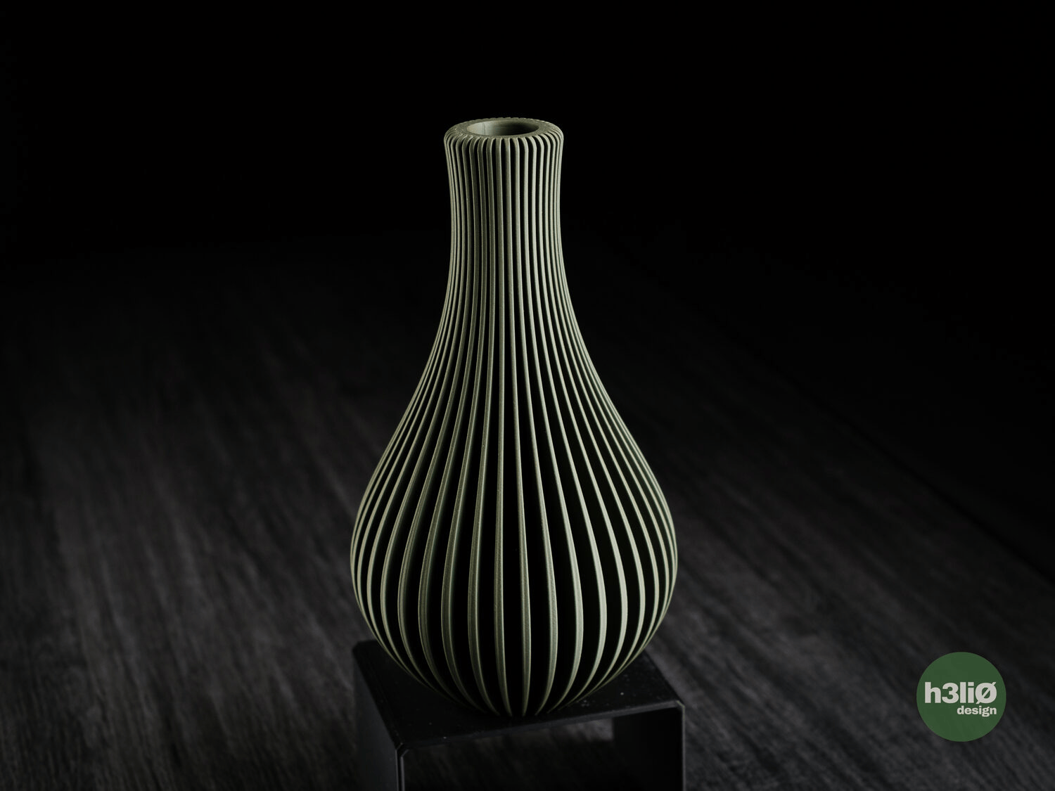 Romeu Vase