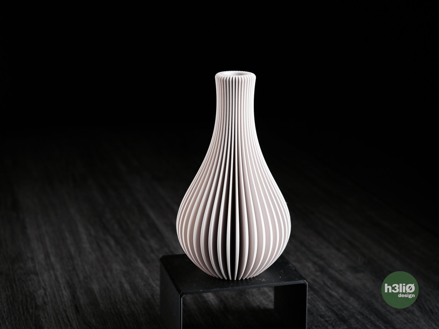 Romeu Vase
