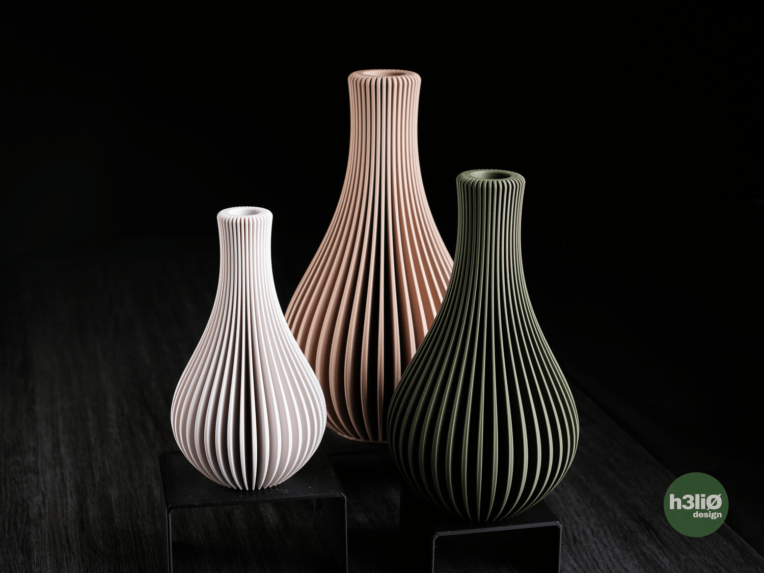 Romeu Vase