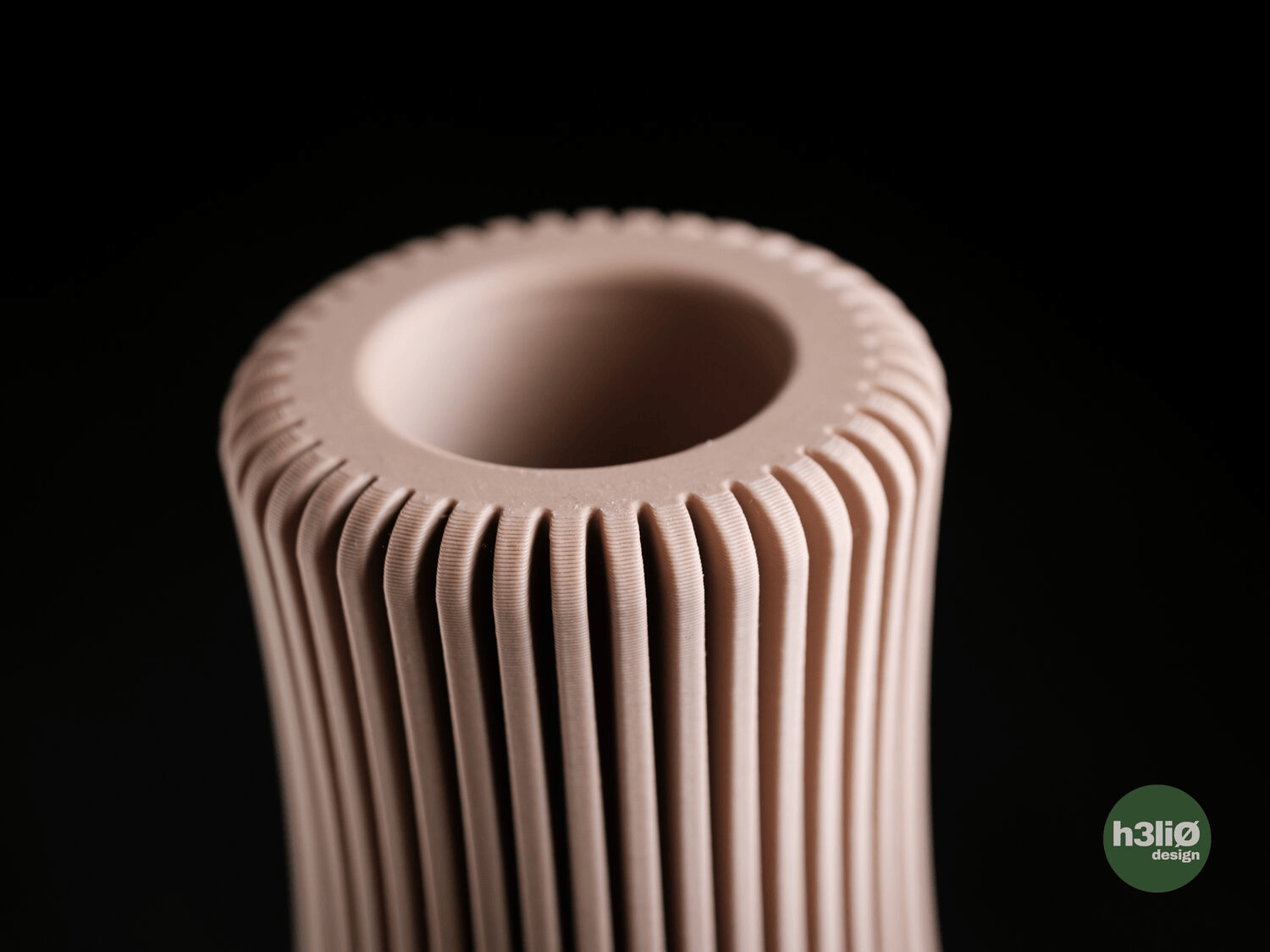 Romeu Vase