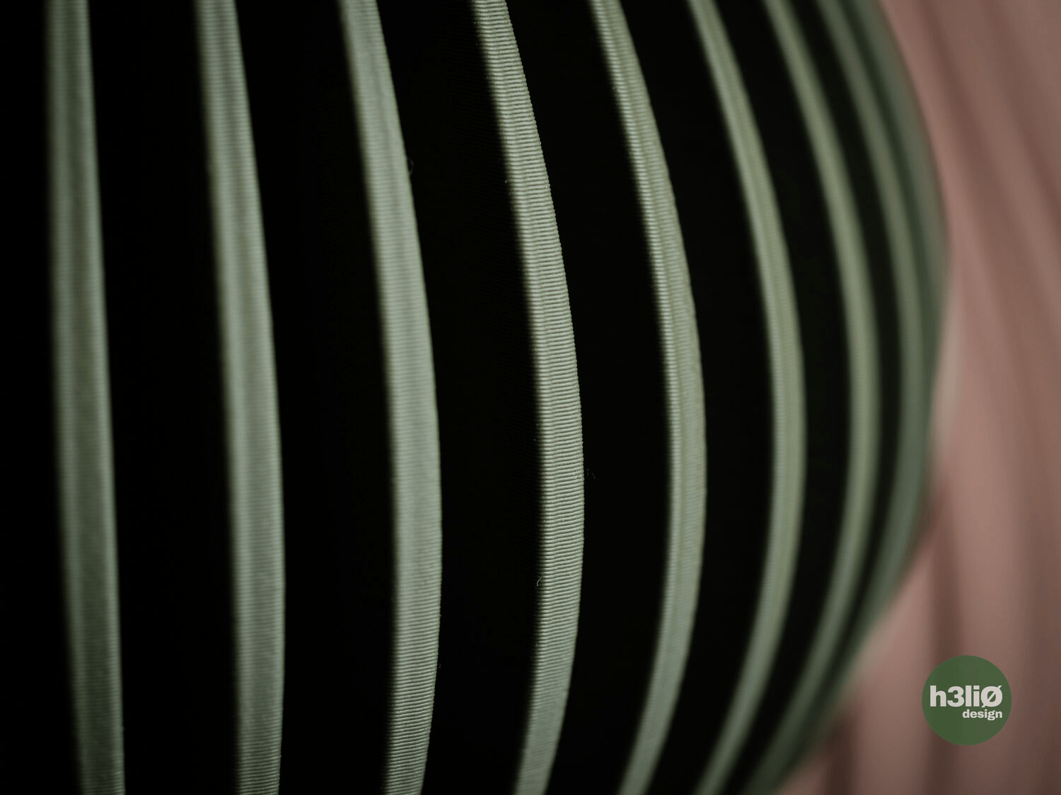 Romeu Vase