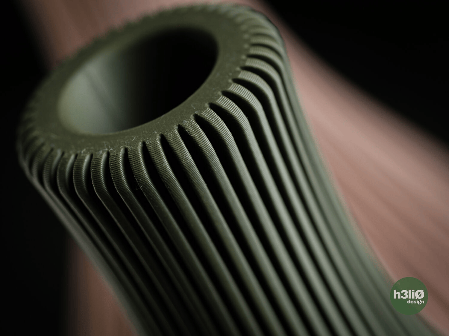 Romeu Vase
