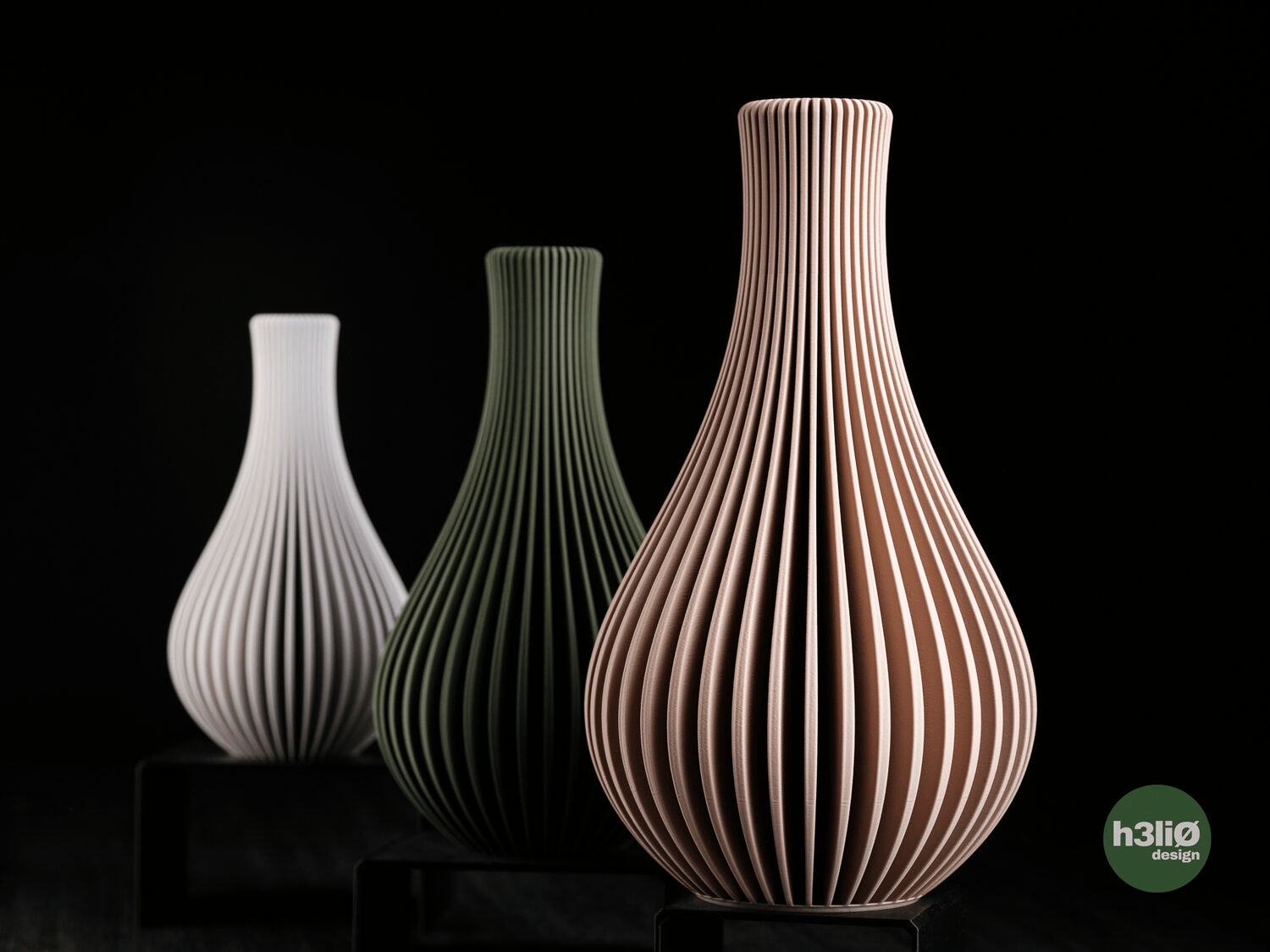 Romeu Vase