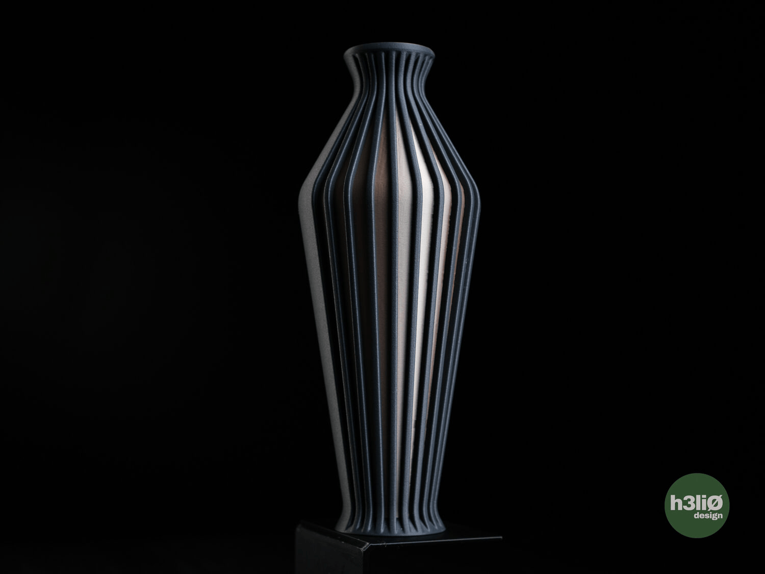Evora Vase