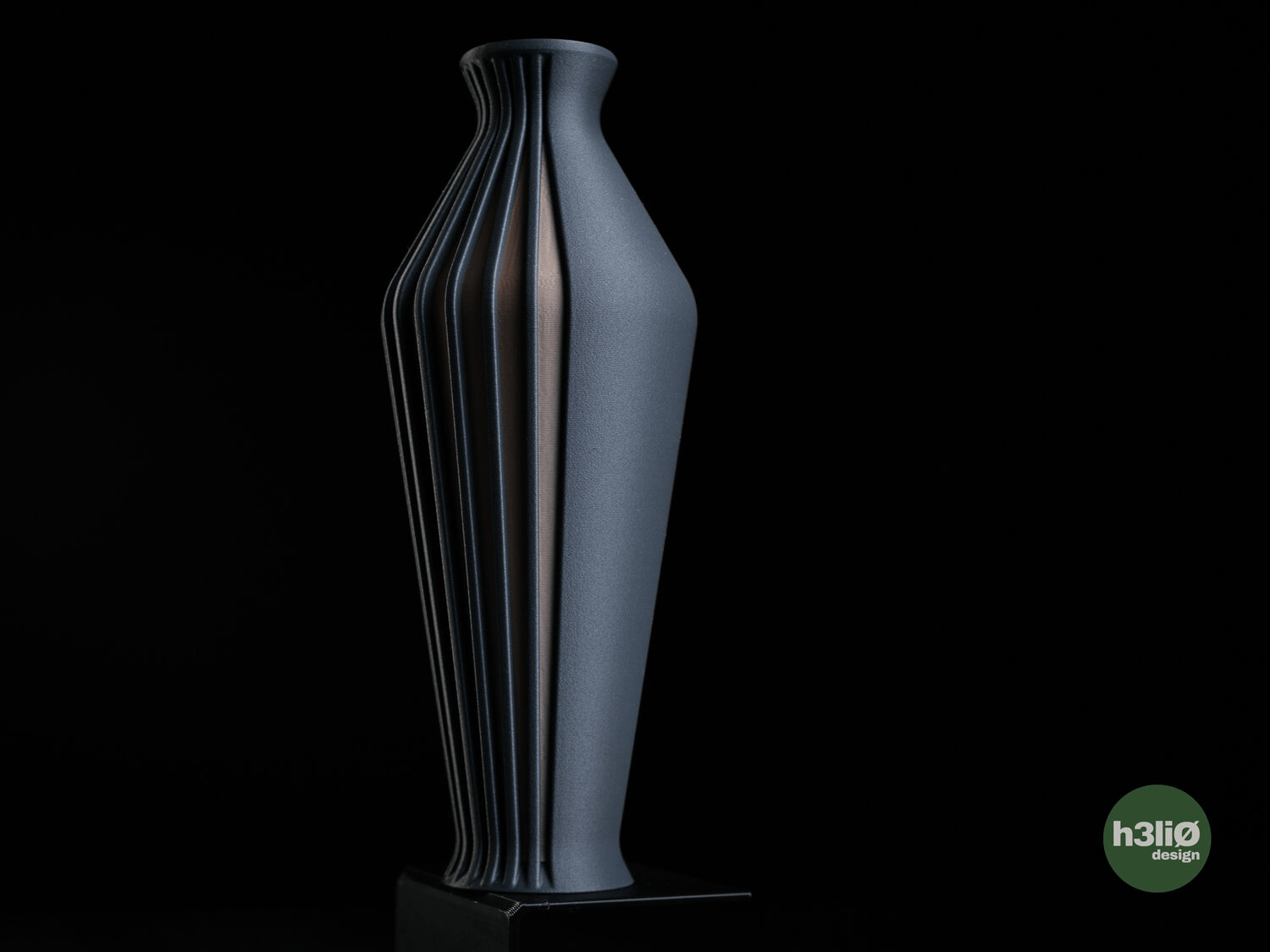 Evora Vase