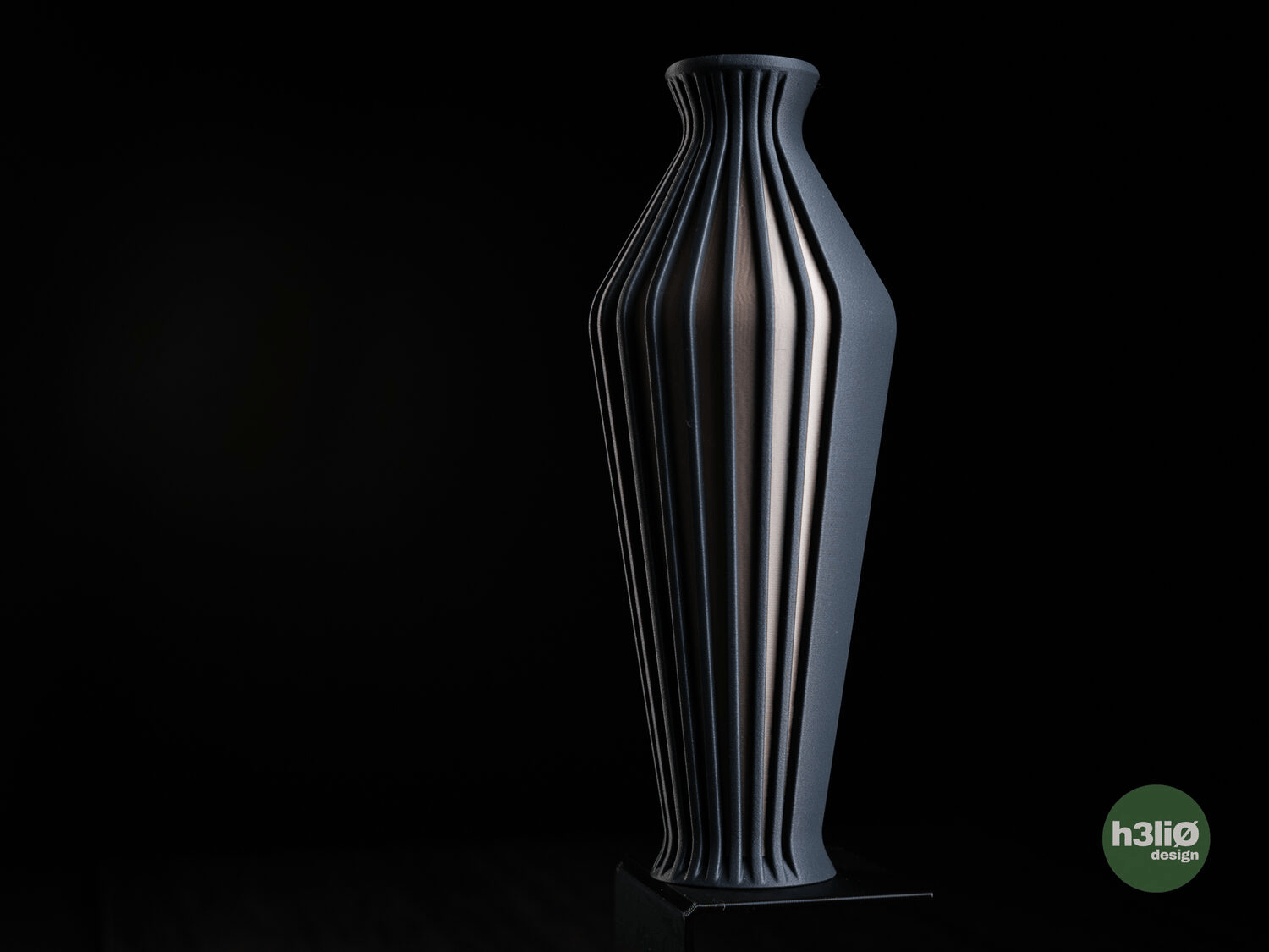 Evora Vase