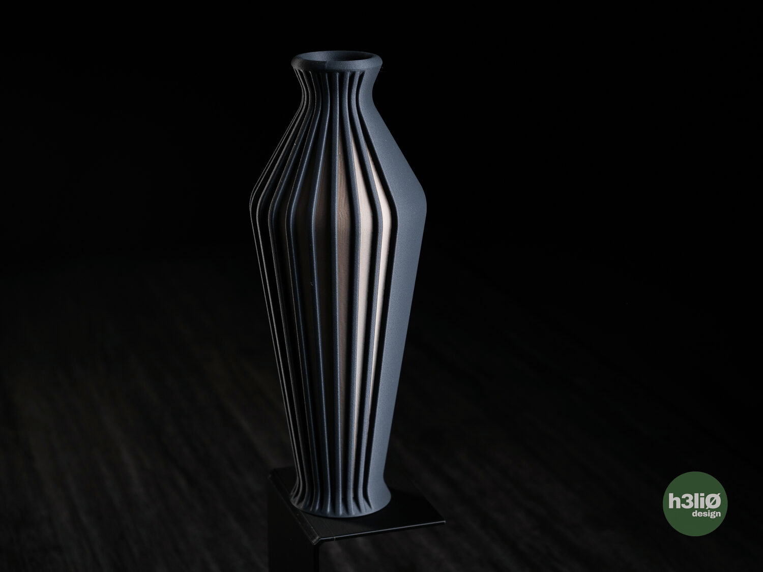 Evora Vase