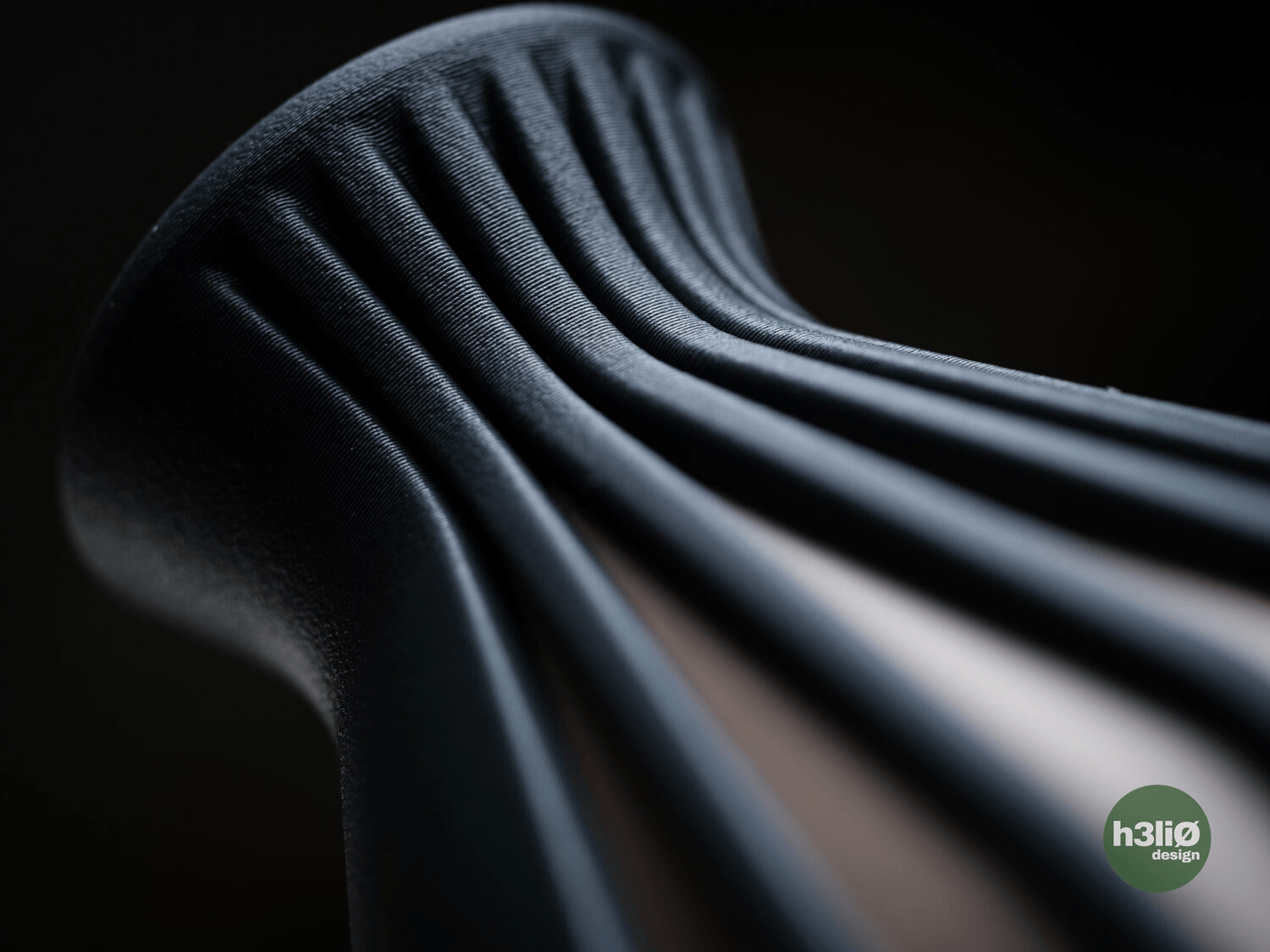 Evora Vase