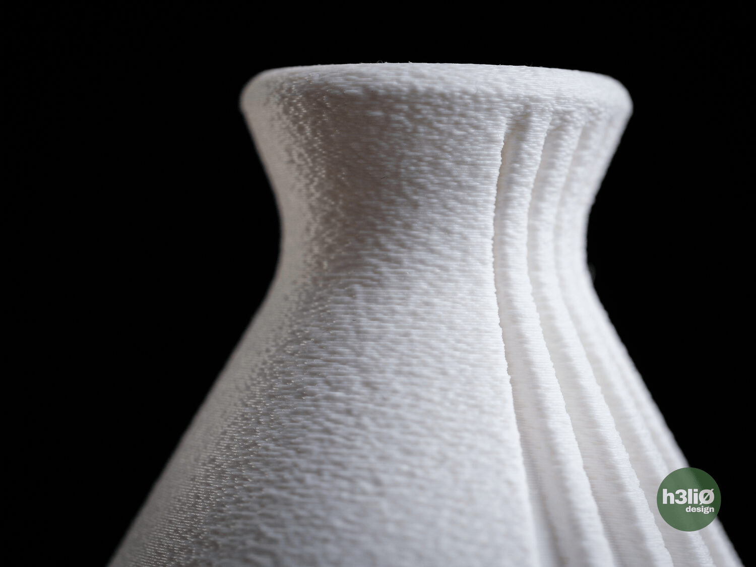 Evora Vase