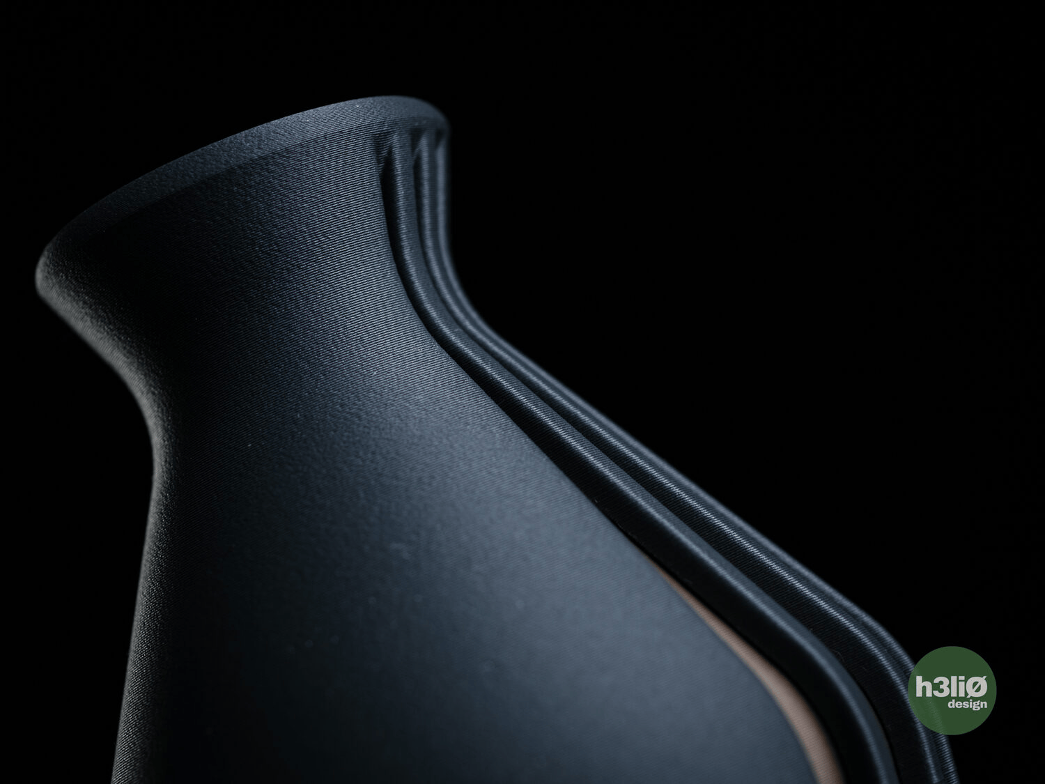 Evora Vase