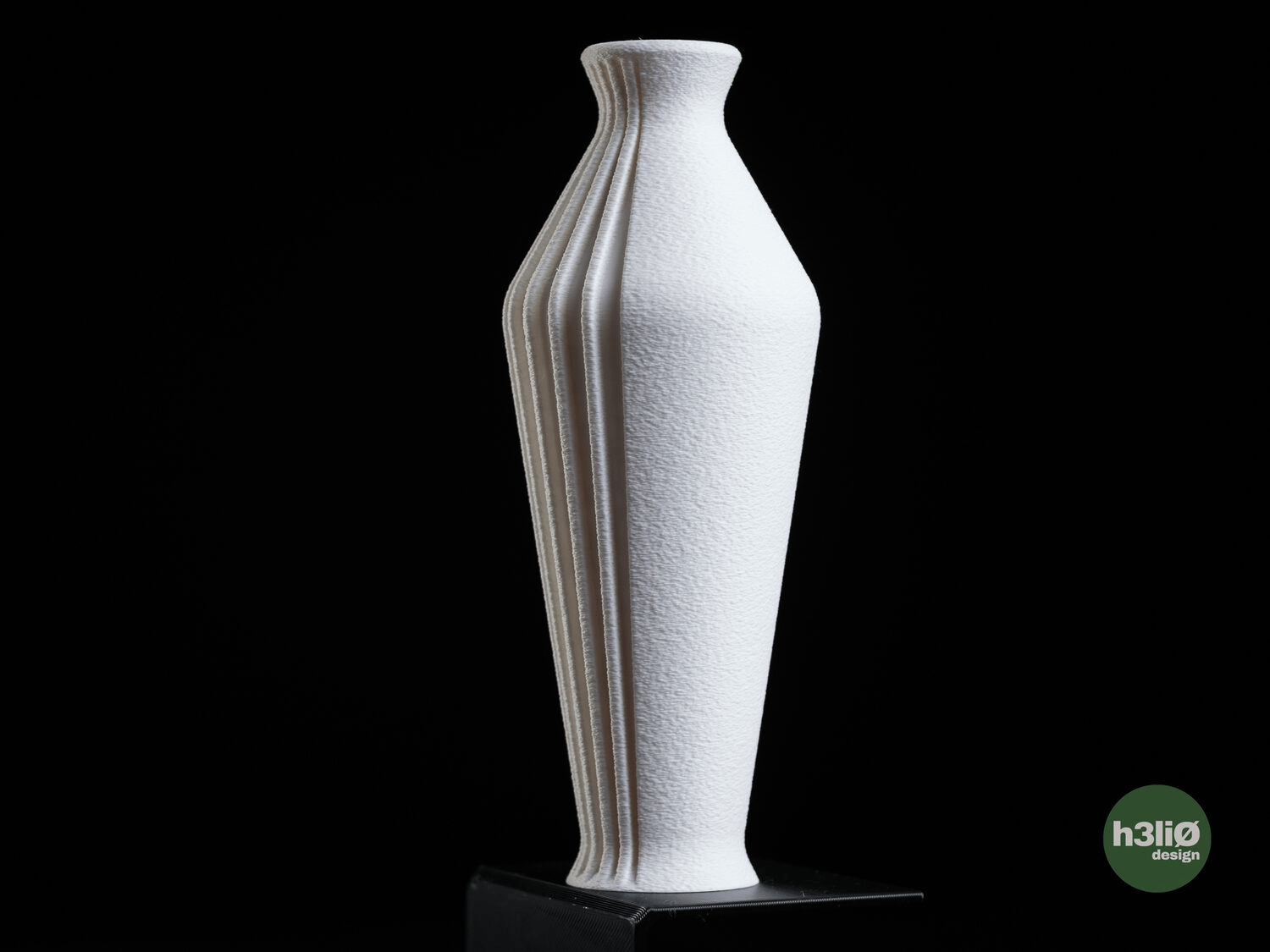Evora Vase