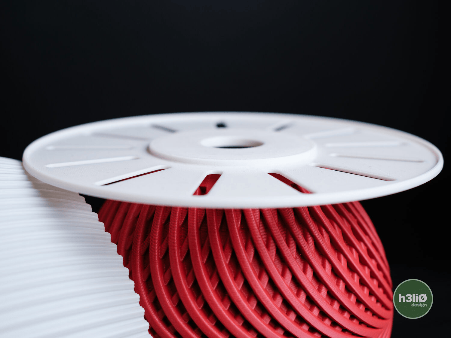 Drift Lamp