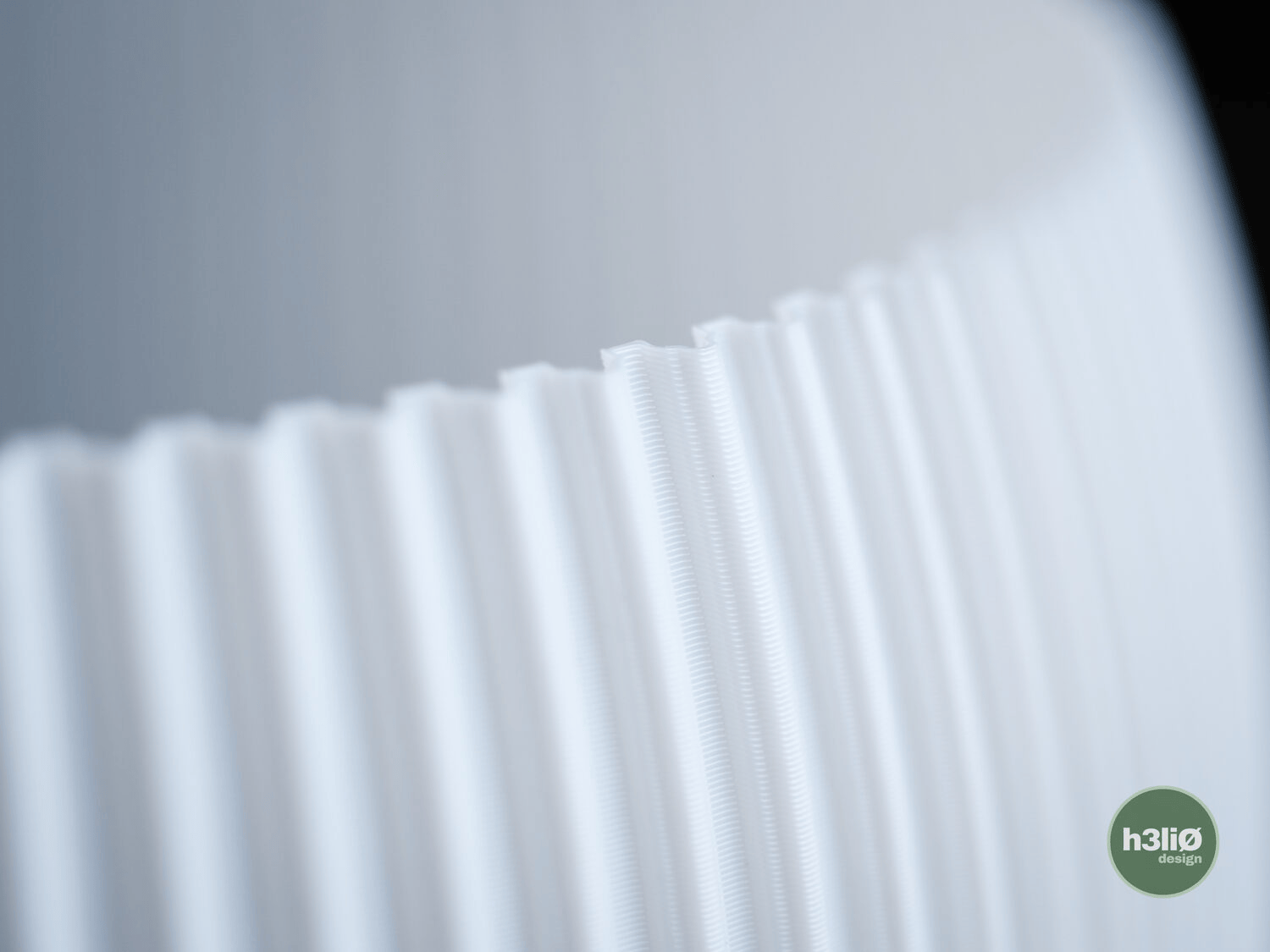 Drift Lamp