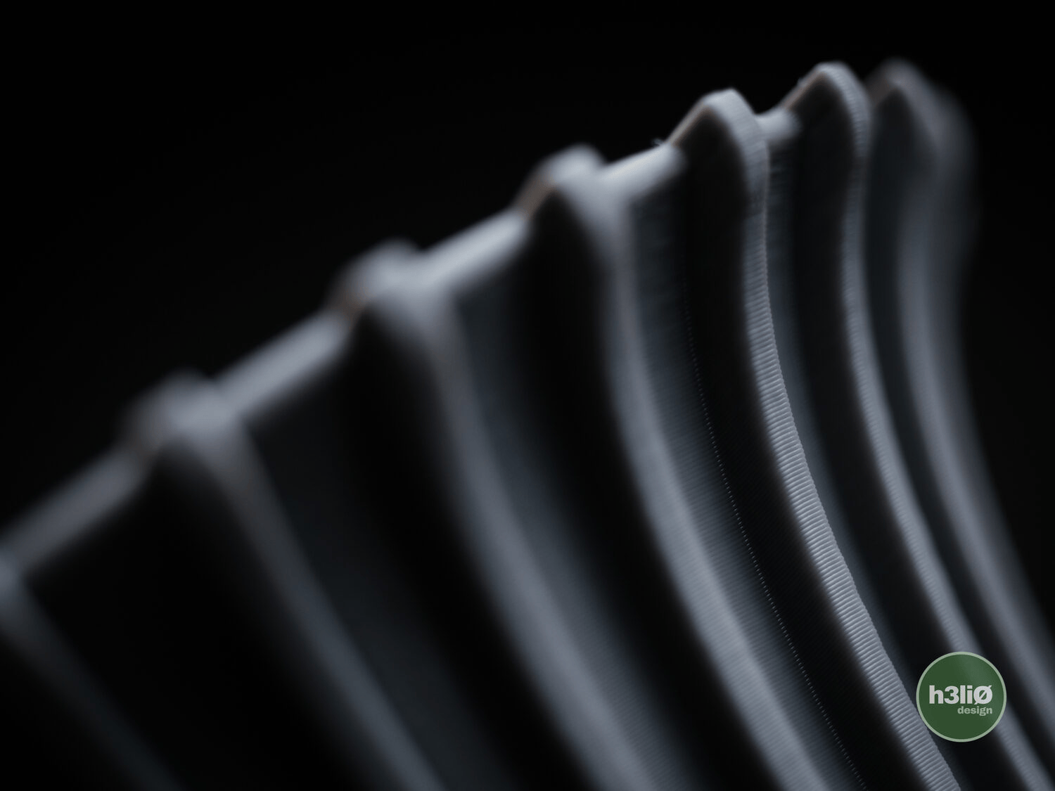 Juno Vase