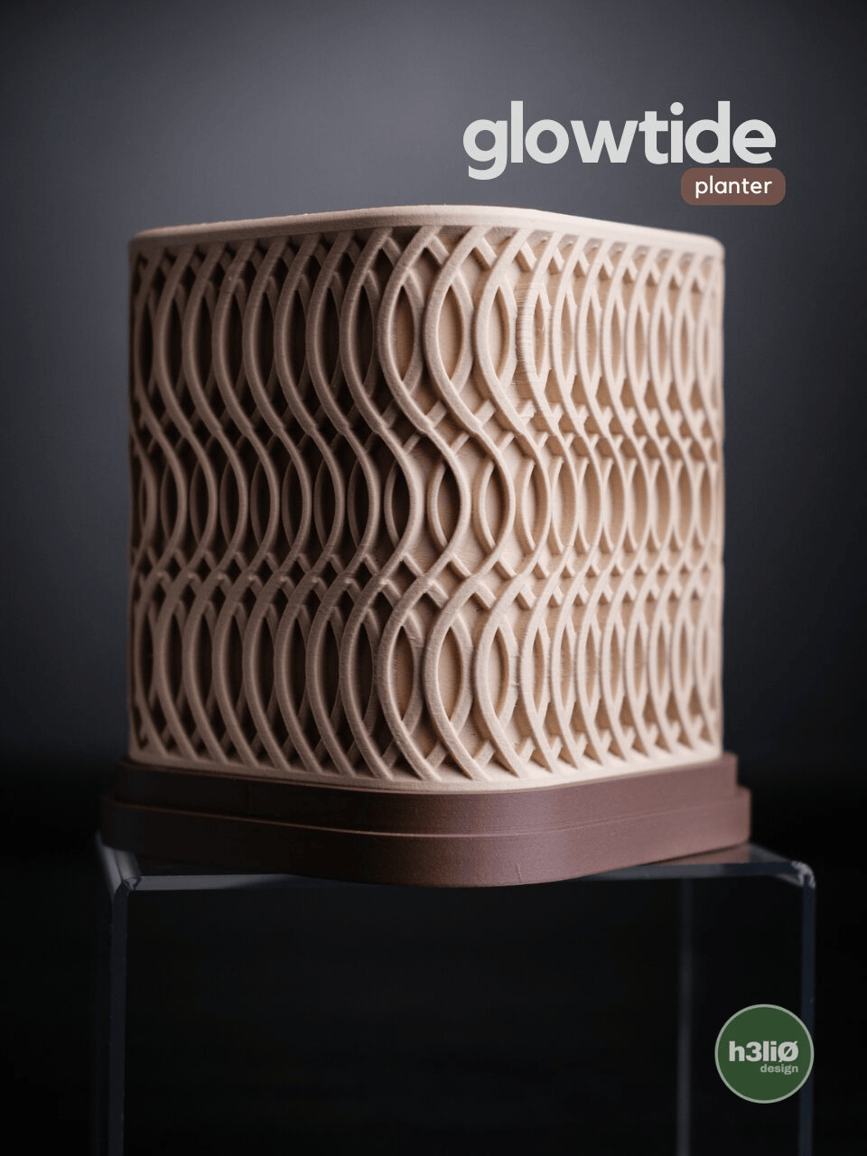 Glowtide