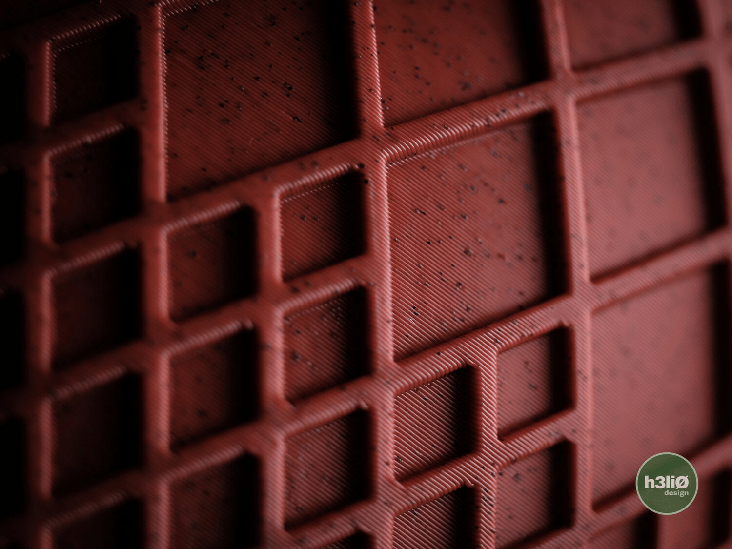 Miro