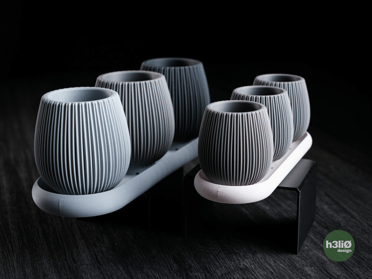 Baleal Planter
