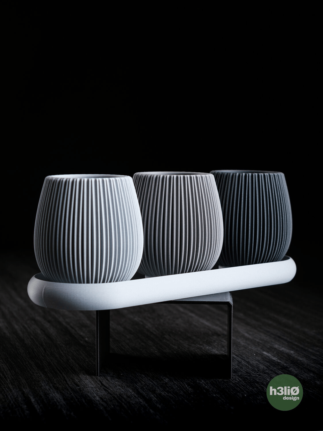Baleal Planter