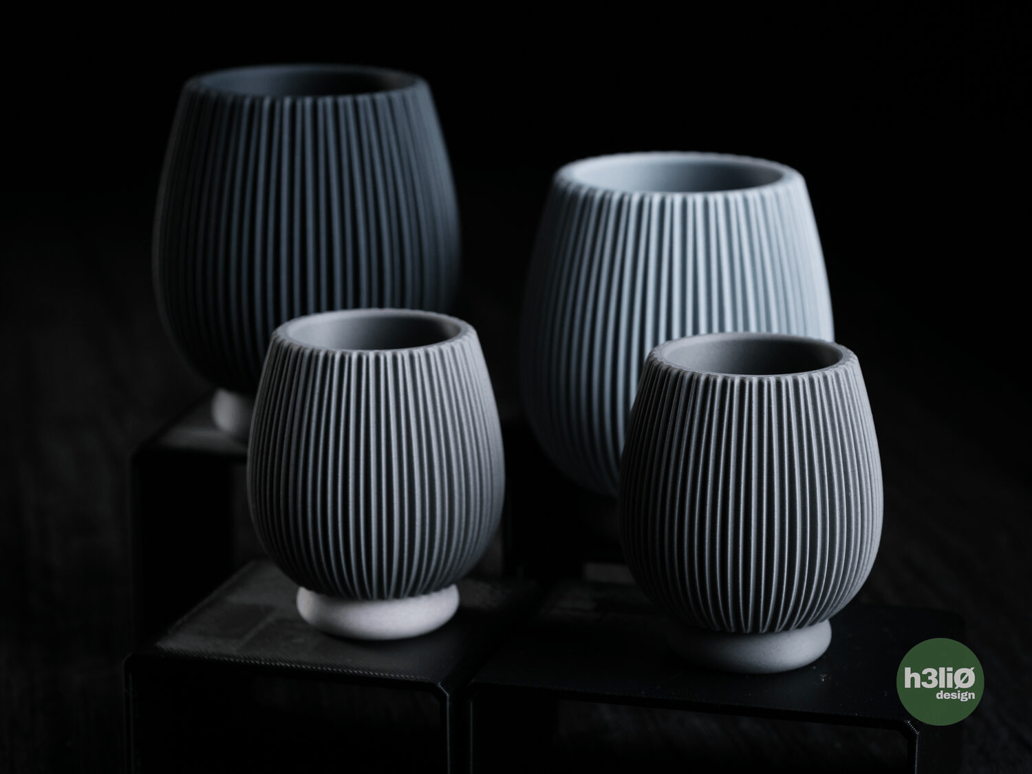 Baleal Planter