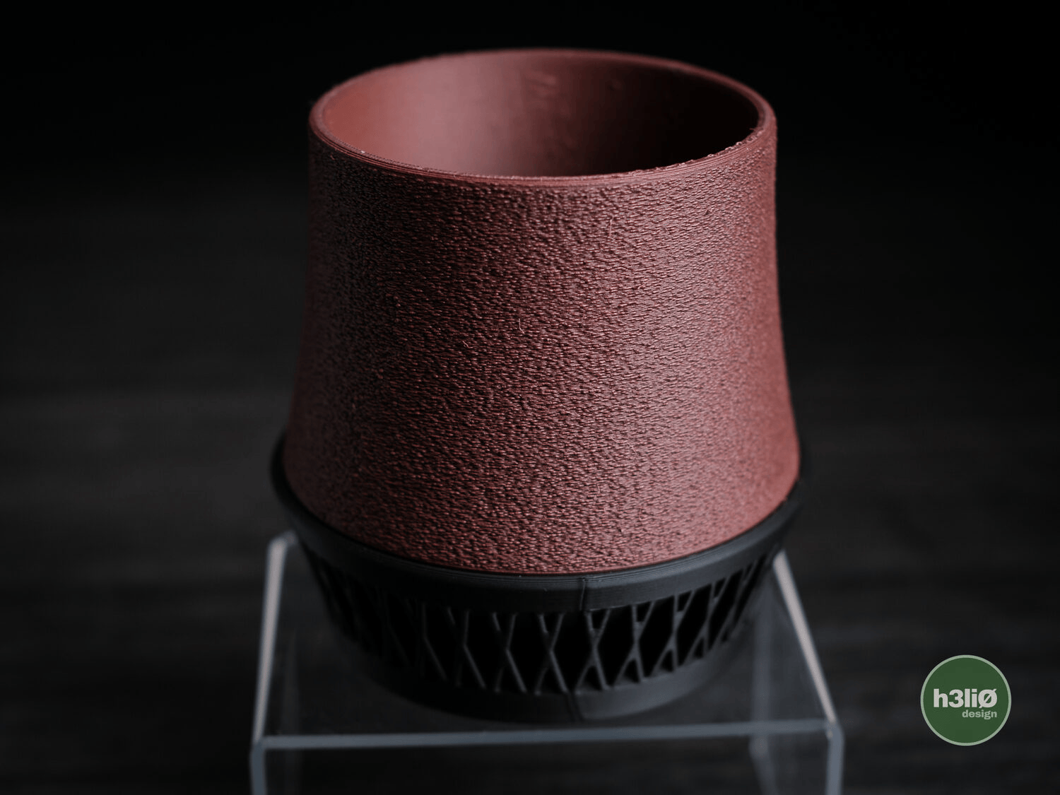 Havenis Planter