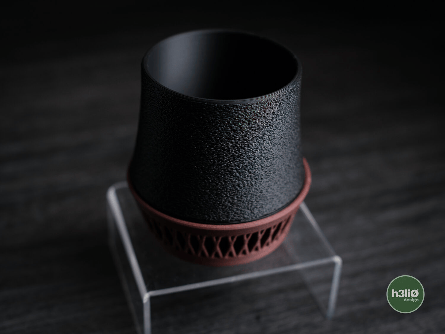 Havenis Planter