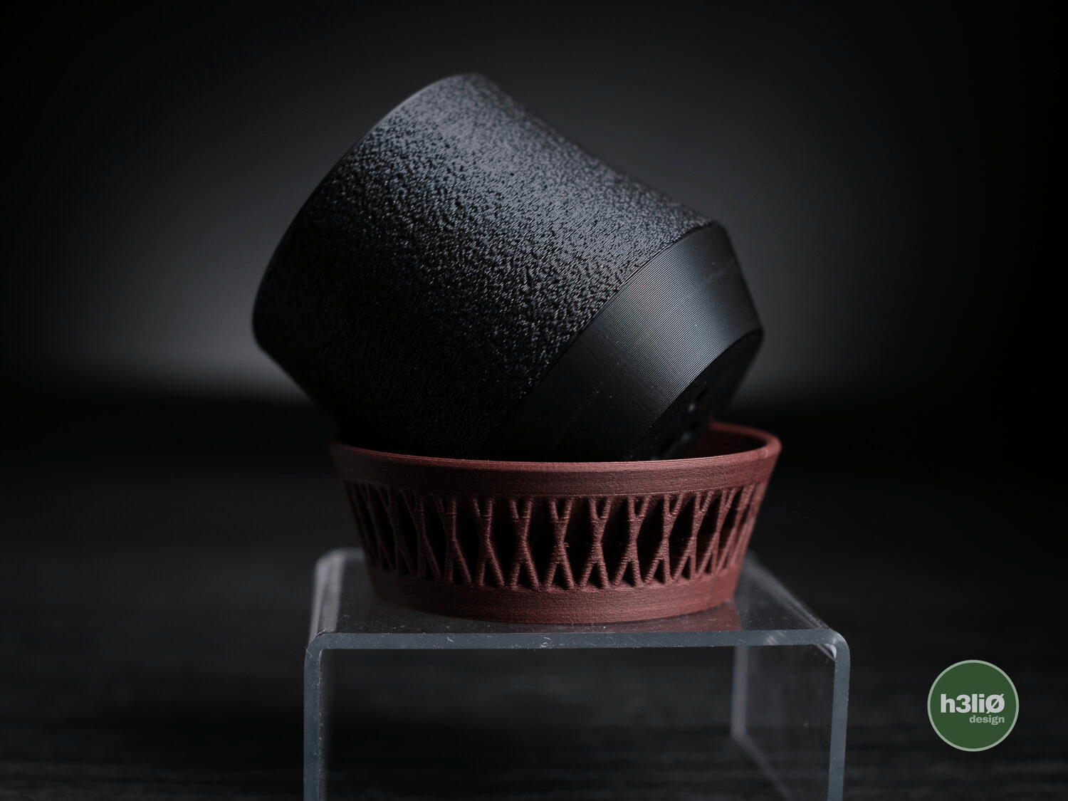 Havenis Planter