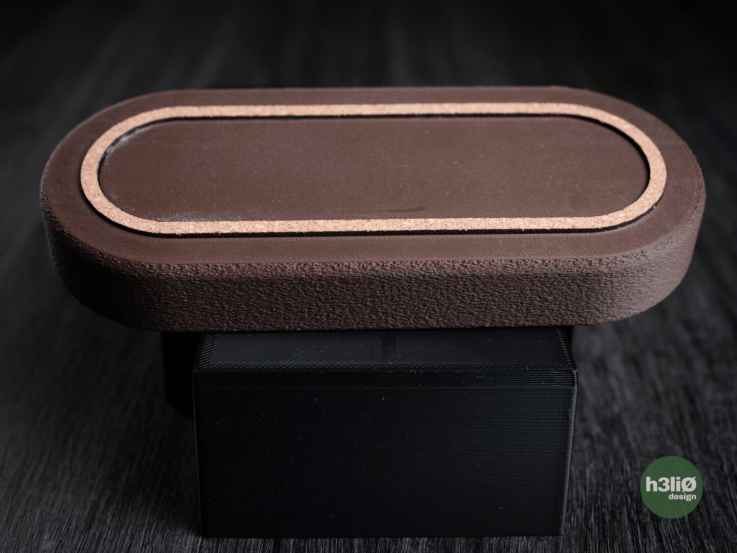 Gaia Trays