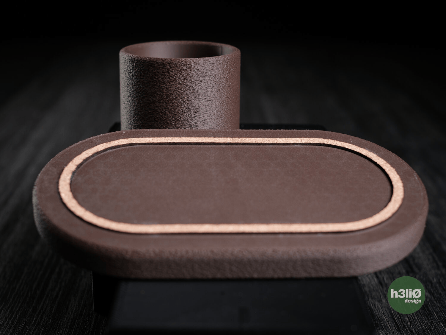 Gaia Trays