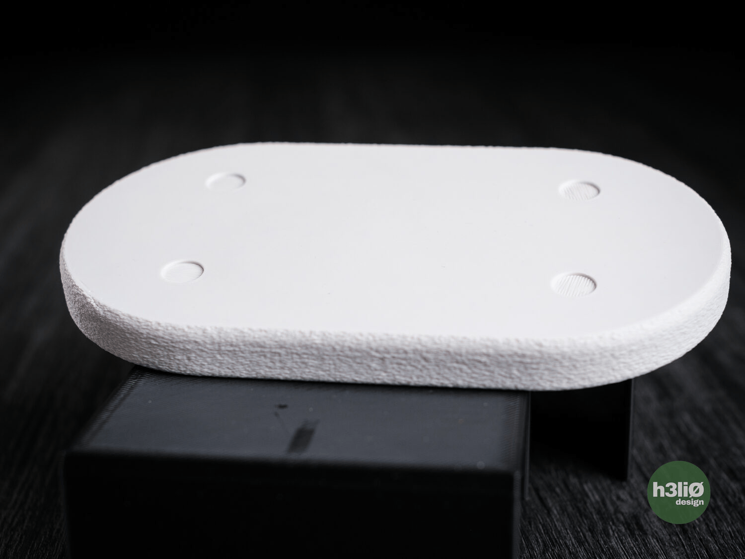 Gaia Trays