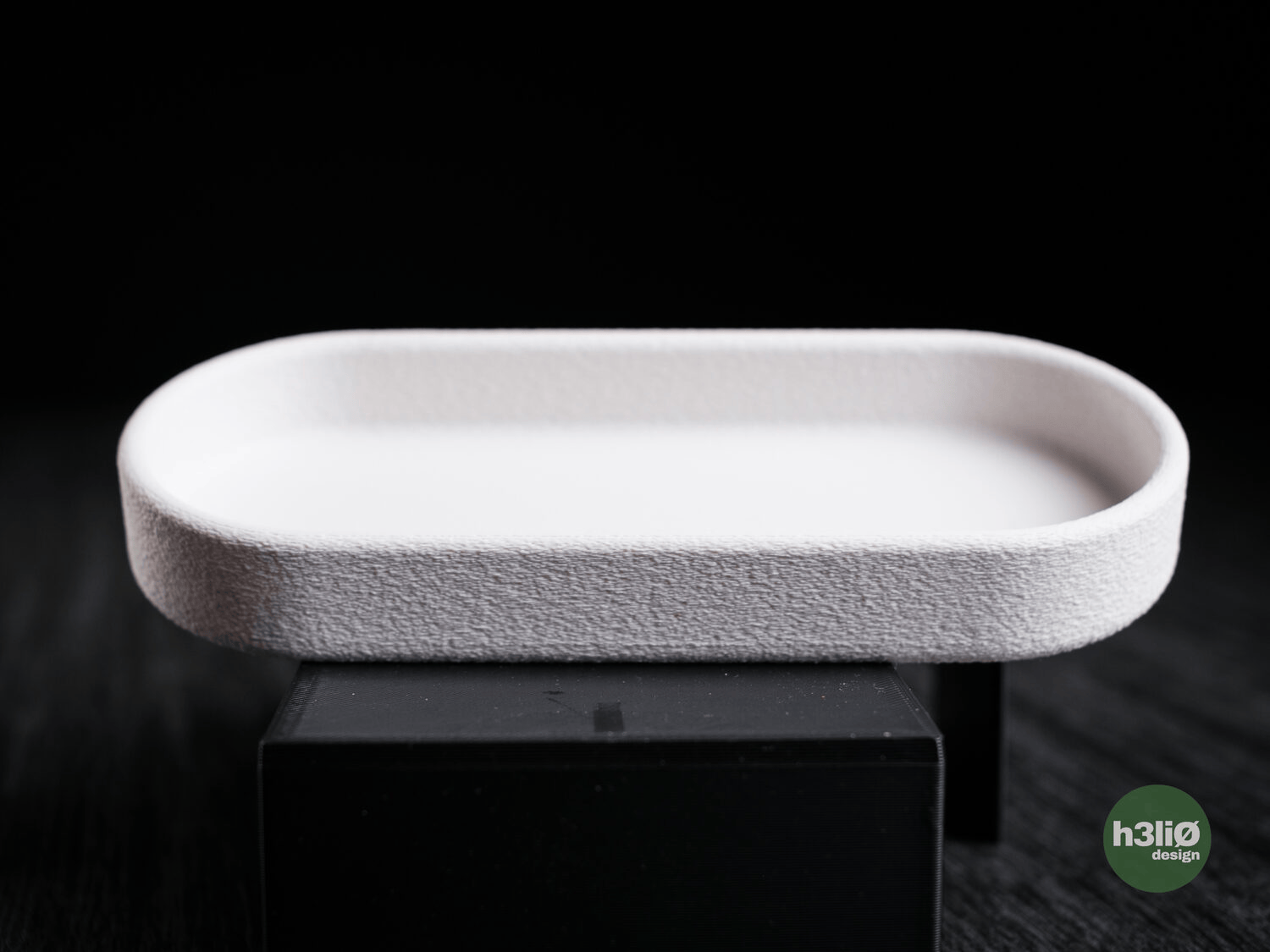 Gaia Trays